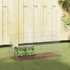 Immagine miniatura del prodotto 2 di 12