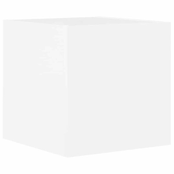 Visualizzazione immagine prodotto 3 di 11