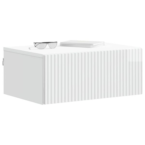 Visualizzazione immagine prodotto 2 di 9