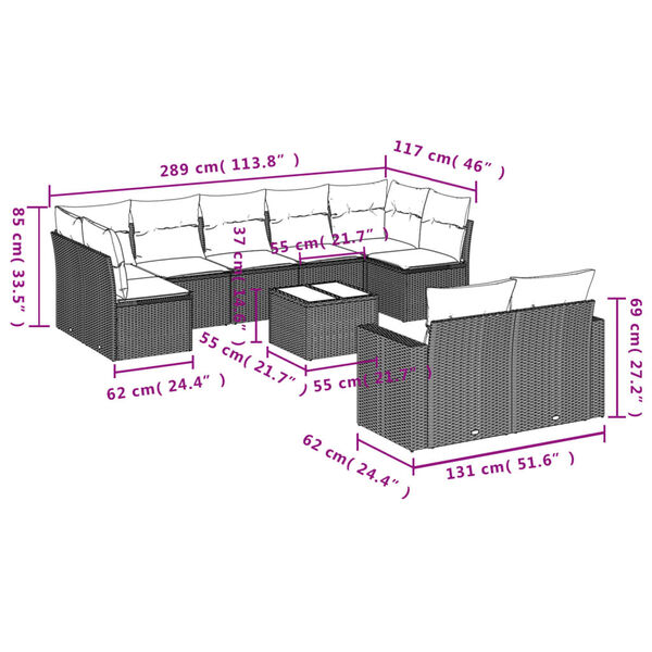 Visualizzazione immagine prodotto 3 di 17