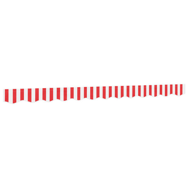 Visualizzazione immagine prodotto 1 di 6