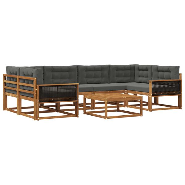 Visualizzazione immagine prodotto 1 di 7