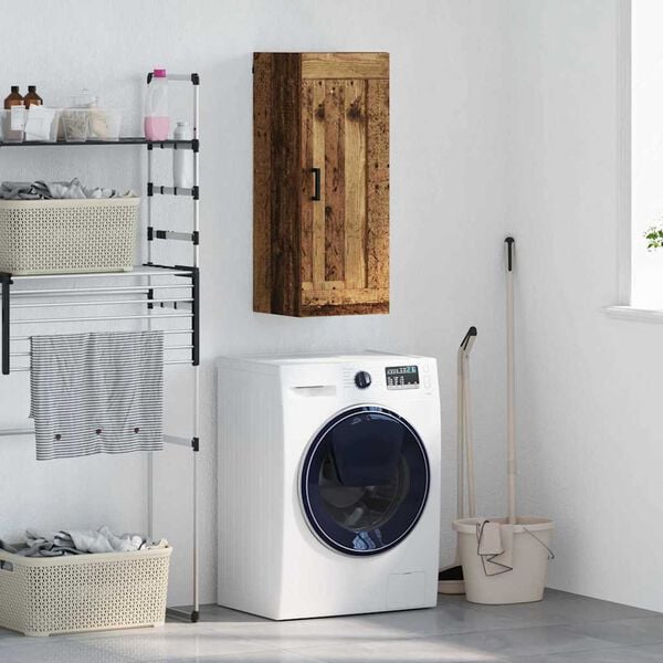 Visualizzazione immagine prodotto 2 di 11