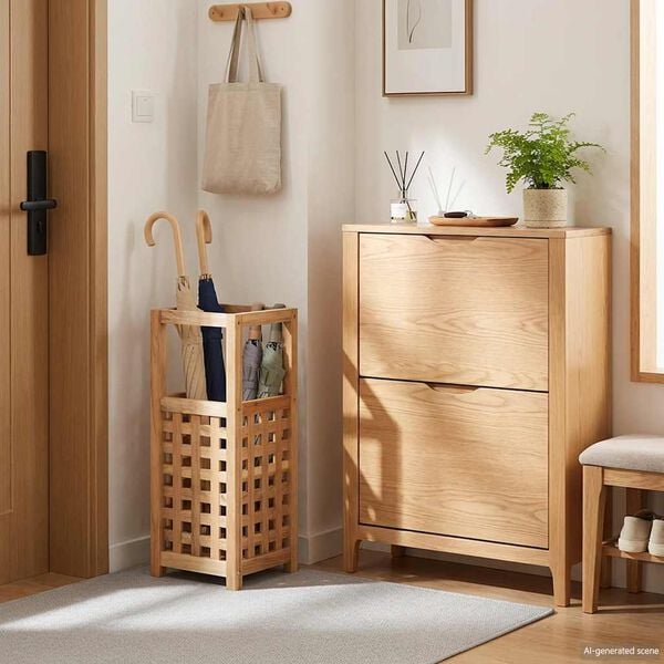 Visualizzazione immagine prodotto 3 di 7