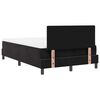 Immagine miniatura del prodotto 10 di 14