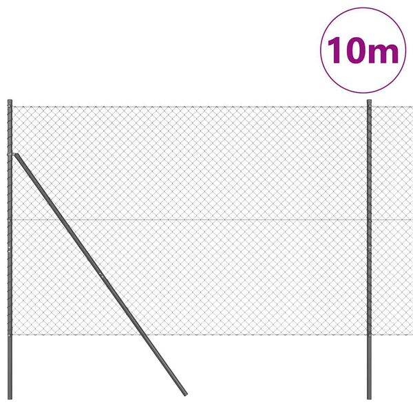 Visualizzazione immagine prodotto 3 di 17