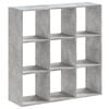 Concrete_grey