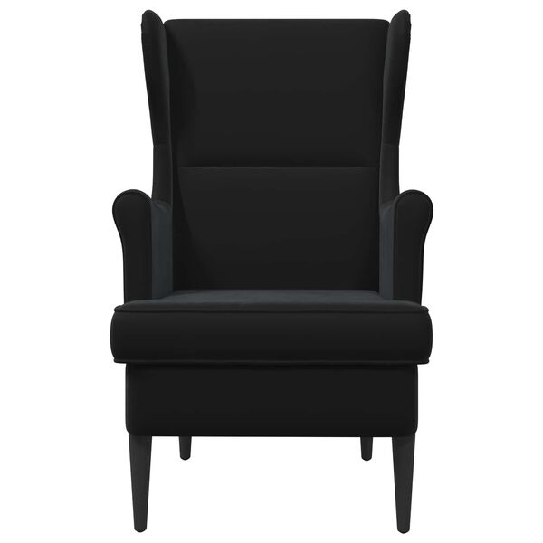 Visualizzazione immagine prodotto 2 di 9