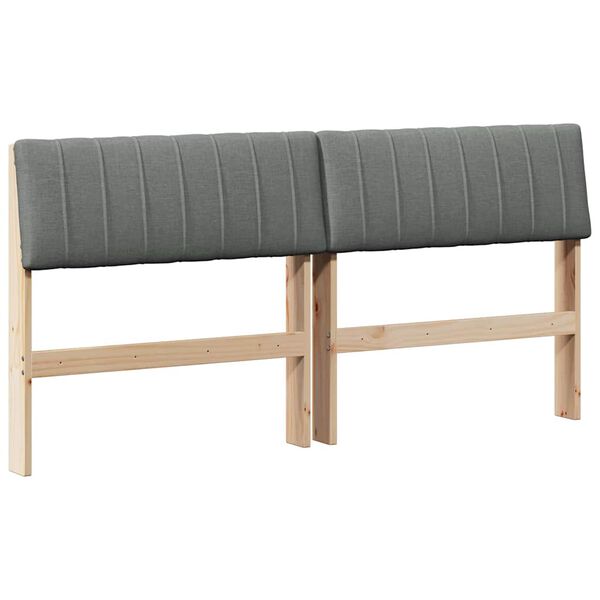 Visualizzazione immagine prodotto 1 di 11