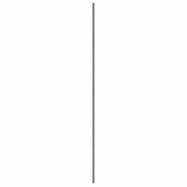 Visualizzazione immagine prodotto 4 di 7