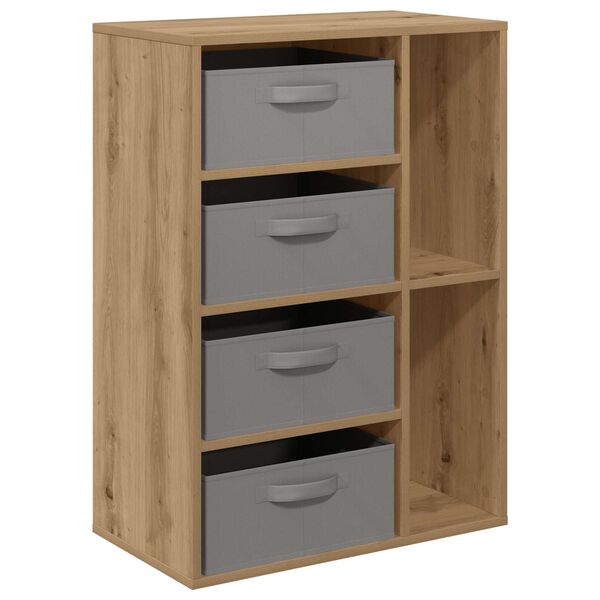 Visualizzazione immagine prodotto 1 di 15