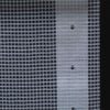 Immagine miniatura del prodotto 5 di 5