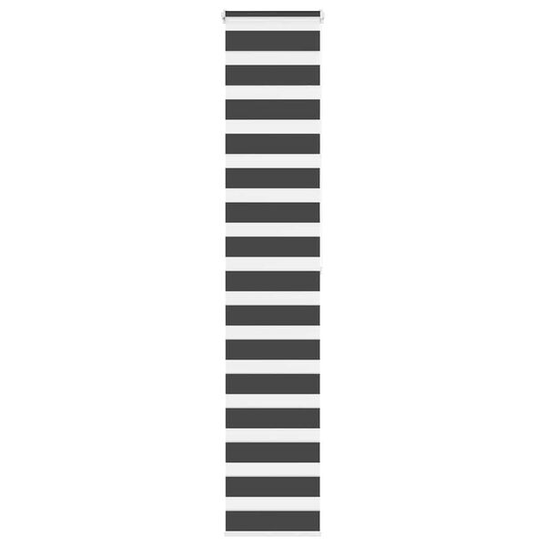 Visualizzazione immagine prodotto 1 di 16