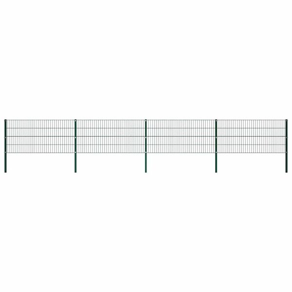 Visualizzazione immagine prodotto 1 di 5