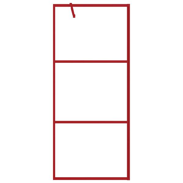 Visualizzazione immagine prodotto 3 di 7