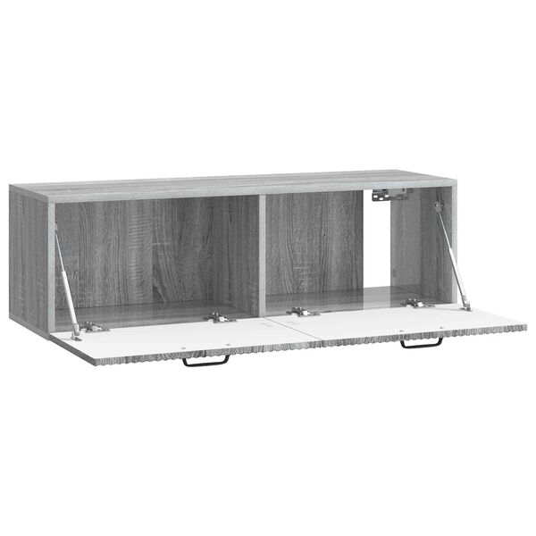 Visualizzazione immagine prodotto 3 di 8