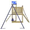 Immagine miniatura del prodotto 6 di 11