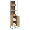 Immagine miniatura del prodotto 3 di 13