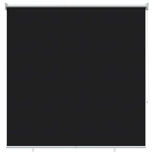 Visualizzazione immagine prodotto 1 di 15