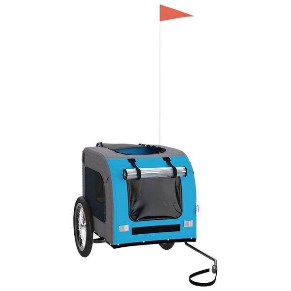 Visualizzazione immagine prodotto 3 di 13