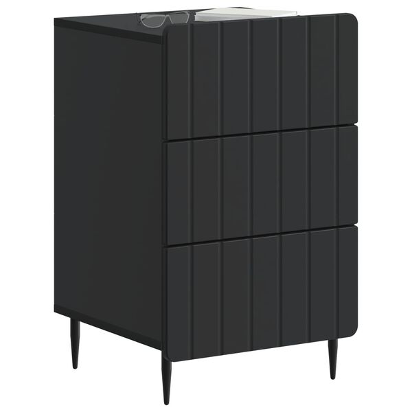 Visualizzazione immagine prodotto 2 di 10