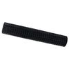 vidaXL Recinzione Euro Grigio 1,6 x 10 m Ferro rivestito in PVC