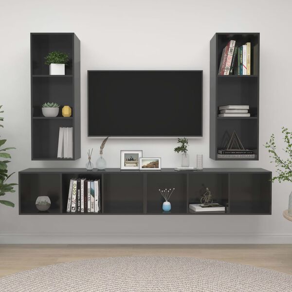Visualizzazione immagine prodotto 2 di 5