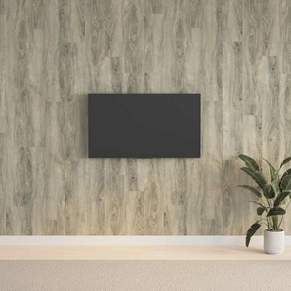 Visualizzazione immagine prodotto 4 di 9