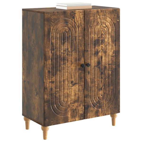 Visualizzazione immagine prodotto 2 di 10