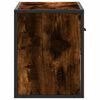 Immagine miniatura del prodotto 5 di 11