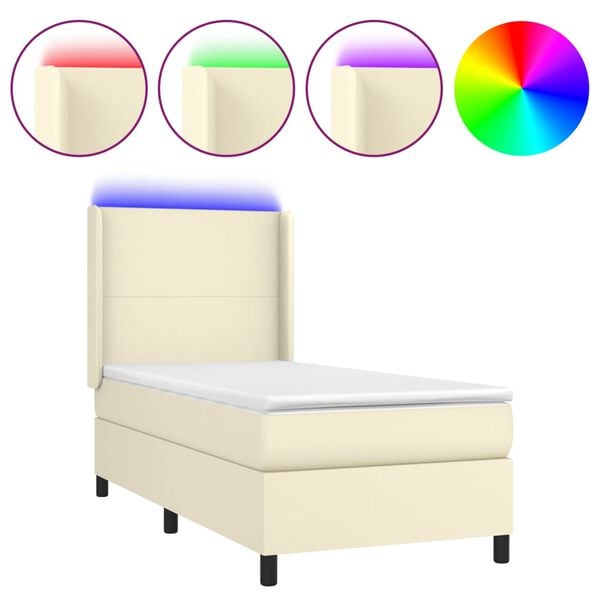 Visualizzazione immagine prodotto 1 di 16