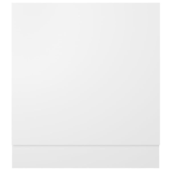 Visualizzazione immagine prodotto 4 di 6