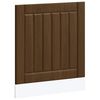 Brown_oak