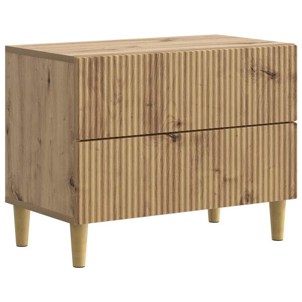 Visualizzazione immagine prodotto 1 di 9