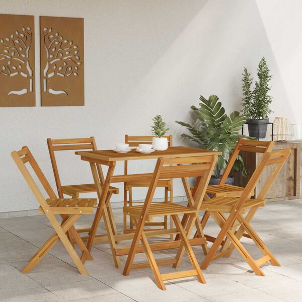 Visualizzazione immagine prodotto 3 di 11