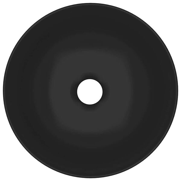 Visualizzazione immagine prodotto 4 di 6