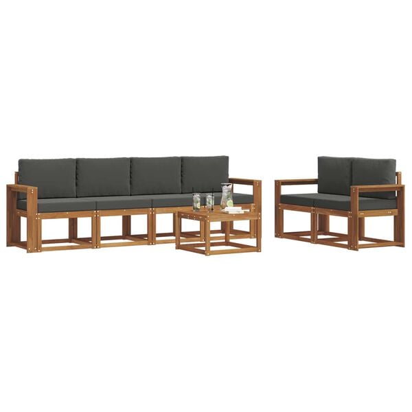 Visualizzazione immagine prodotto 3 di 11