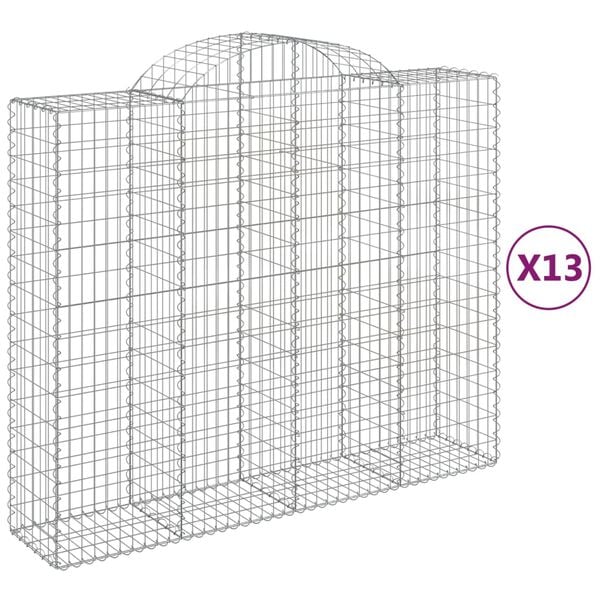 Visualizzazione immagine prodotto 1 di 6