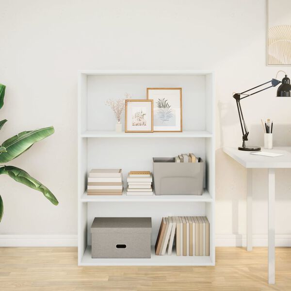 Visualizzazione immagine prodotto 3 di 10