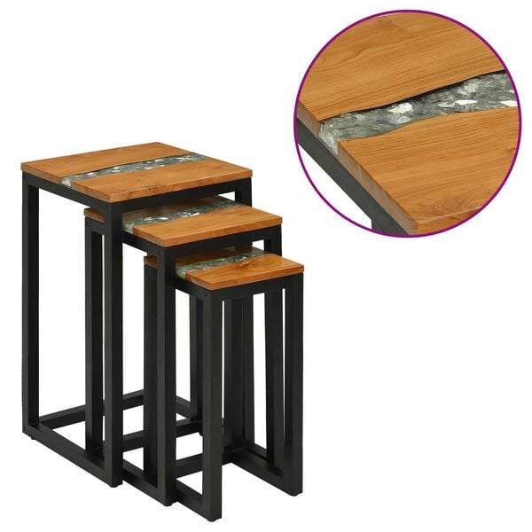 Visualizzazione immagine prodotto 3 di 10