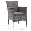 Immagine miniatura del prodotto 12 di 13