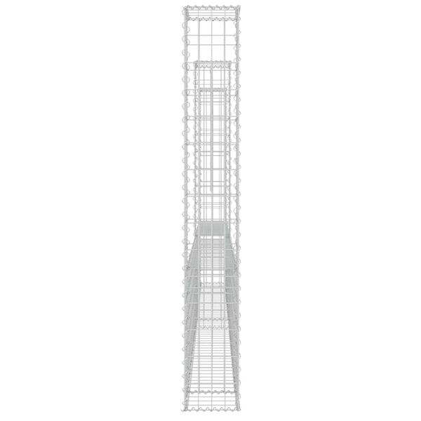 Visualizzazione immagine prodotto 4 di 6