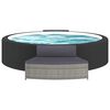 Immagine miniatura del prodotto 3 di 10