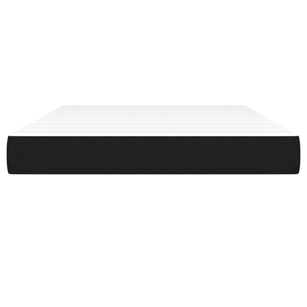 Visualizzazione immagine prodotto 3 di 7