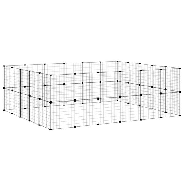 Visualizzazione immagine prodotto 4 di 10