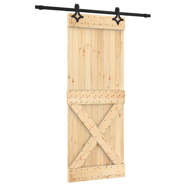 Visualizzazione immagine prodotto 1 di 12
