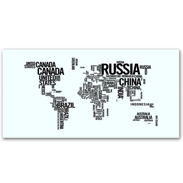 Visualizzazione immagine prodotto 3 di 6