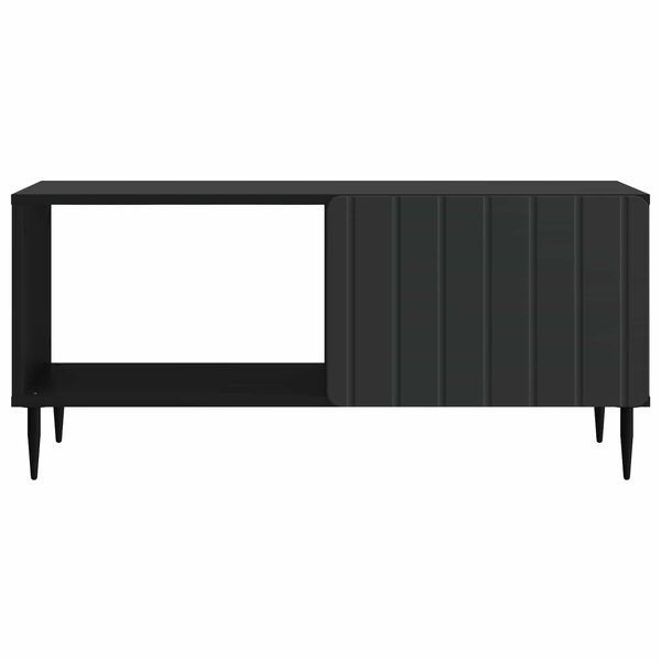 Visualizzazione immagine prodotto 4 di 10