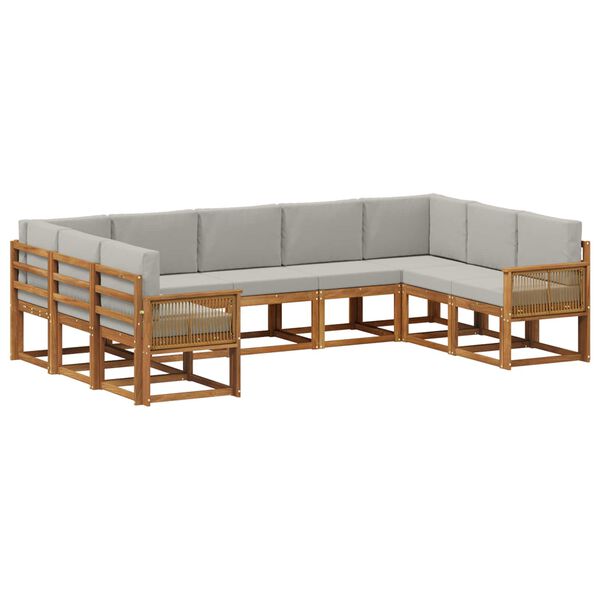 Visualizzazione immagine prodotto 1 di 8