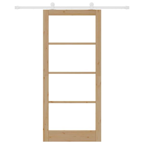 Visualizzazione immagine prodotto 4 di 11